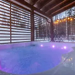 Relax 公寓 罗瓦涅米