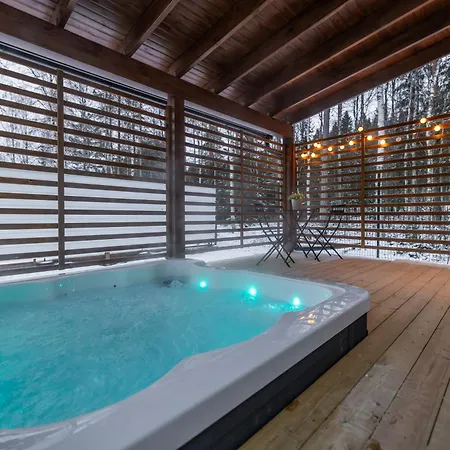Апартаменты Relax *