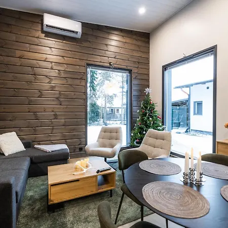 Relax روفانييمي