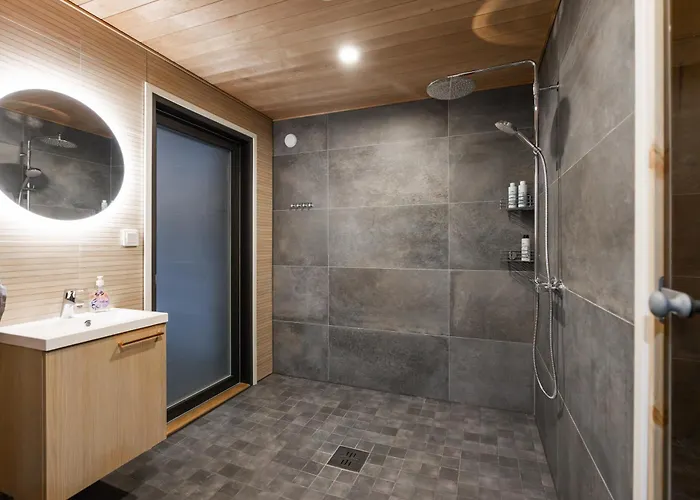 Διαμέρισμα Relax